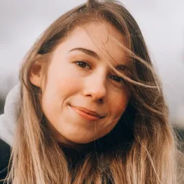 Liliana Garifullina